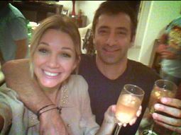 breque se muestra con otro hombre tras su separacion breque se muestra con otro hombre tras su separacion