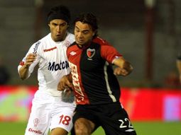 Huracan-colon