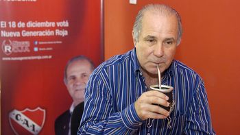 piden la nulidad de las elecciones en el pj bonaerense piden la nulidad de las elecciones en el pj bonaerense