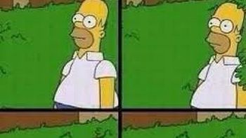 Los usuarios se expresaron en las redes ante la posible sación a Messi Los usuarios se expresaron en las redes ante la posible sación a Messi