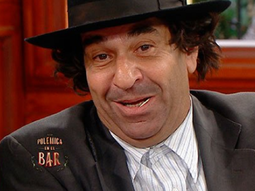 emotivo monologo de minguito por la muerte de los jovenes en costa salguero emotivo monologo de minguito por la muerte de los jovenes en costa salguero