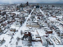 Foto gentileza: Télam&nbsp;