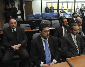 Casación realizará una audiencia clave para definir la revisión de las condenas