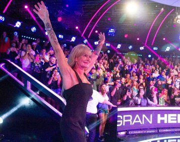 Sorpresa en Gran Hermano: los ex participantes que regresan a la casa