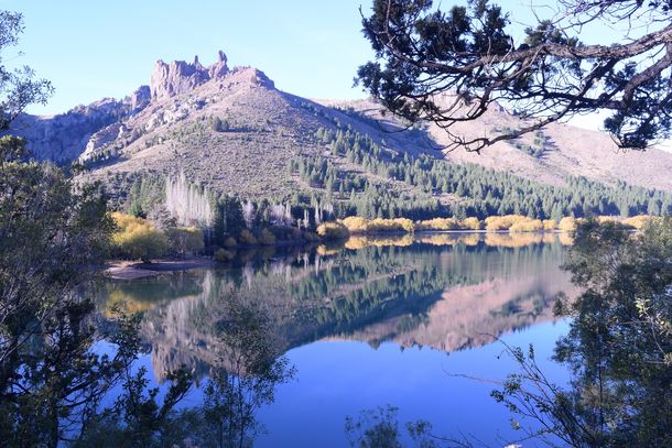 Luciana Gorostiaga&nbsp;IG:&nbsp;@lugorostiaga