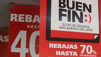 Cuáles son todos los bancos que tienen ofertas y descuentos durante el Buen Fin 2025. Cuáles son todos los bancos que tienen ofertas y descuentos durante el Buen Fin 2025.