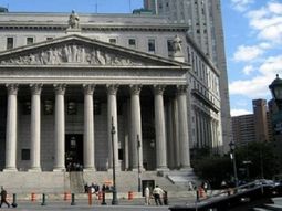 los bancos argentinos aportarian la garantia que reclaman los fondos buitre los bancos argentinos aportarian la garantia que reclaman los fondos buitre