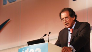 brito: si libero el cepo de un dia para el otro, el dolar se puede ir a 20 pesos y los precios tambien brito: si libero el cepo de un dia para el otro, el dolar se puede ir a 20 pesos y los precios tambien