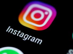 instagram registro problemas y los usuarios explotaron con sus quejas instagram registro problemas y los usuarios explotaron con sus quejas