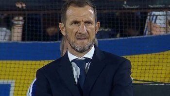 Vasco Arruabarrena Vasco Arruabarrena