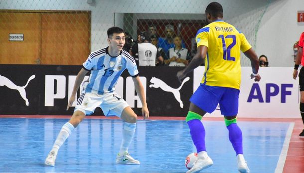 argentina_brasil_futsaljpg