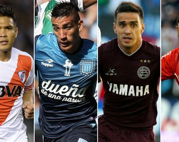 ¿Qué equipo tiene el fixture más accesible en la definición?