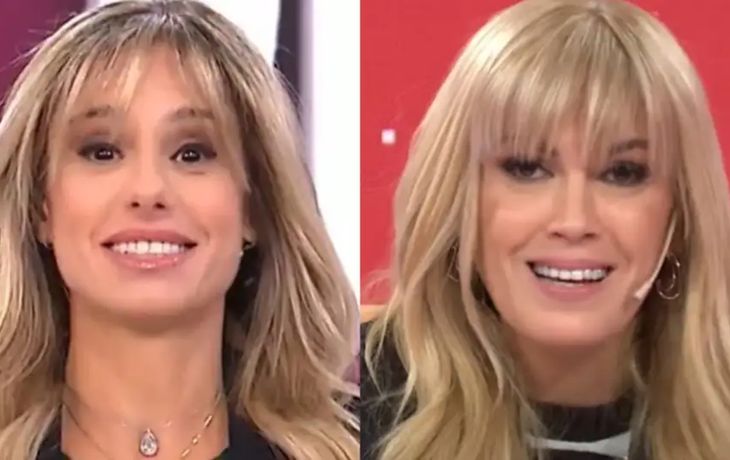 El video que presentó Canosa ante la Justicia, según Mariana Fabbiani