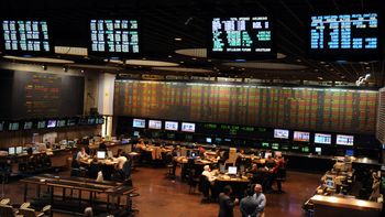 el merval trepo 10 por ciento por efecto del bonar 24 y el bono de ypf el merval trepo 10 por ciento por efecto del bonar 24 y el bono de ypf