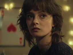 La serie alemana de pocos capítulos que tiene suspenso y espionaje La serie alemana de pocos capítulos que tiene suspenso y espionaje