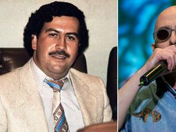 pablo escobar, el narco que se metio en una cancion de los redondos pablo escobar, el narco que se metio en una cancion de los redondos