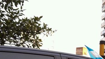 polemica reivindicacion de la represion ilegal en medio de los festejos polemica reivindicacion de la represion ilegal en medio de los festejos