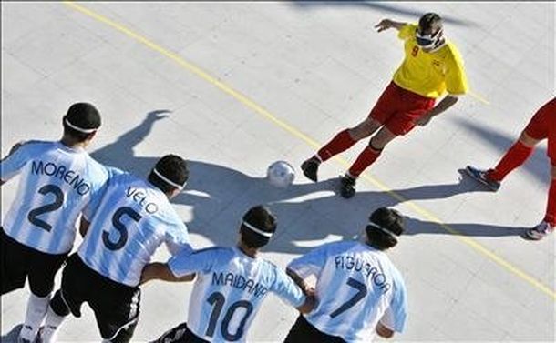 Mundial1