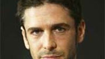 Leonardo Sbaraglia chimento Leonardo Sbaraglia chimento