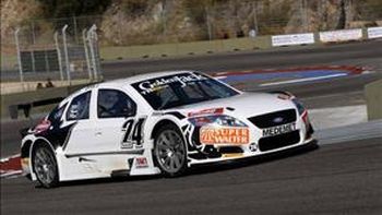 top race: ardusso se impuso en rio negro top race: ardusso se impuso en rio negro