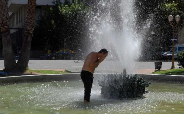 Calor_telam