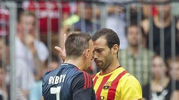 el campeon de europa derroto al barcelona que espera a martino el campeon de europa derroto al barcelona que espera a martino