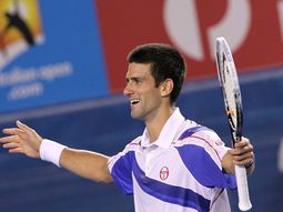 Tenis