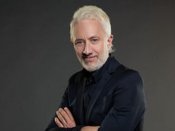 Quiénes son los invitados en PH, Podemos Hablar para este sábado