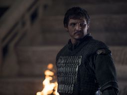 La película protagonizada por Pedro Pascal que promete ser una de las mejores de la plataforma