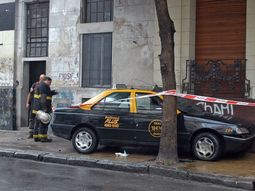 Taxistaparochoque_na