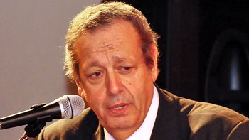 industriales reclaman sintonia fina para evitar suba de precios industriales reclaman sintonia fina para evitar suba de precios