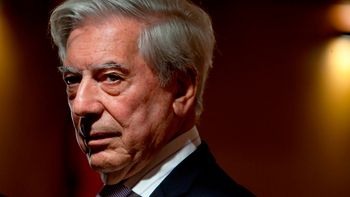 la falsa muerte de mario vargas llosa en twitter la falsa muerte de mario vargas llosa en twitter