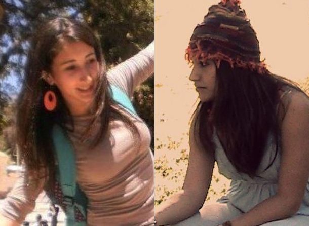 El juez tomará declaración a los familiares y a los novios