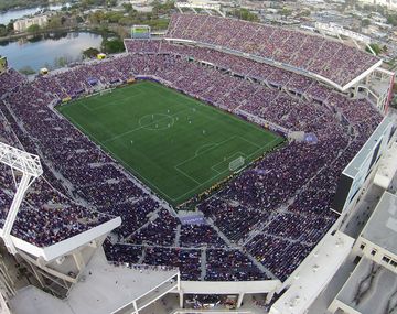 Cómo ver en vivo Manchester City vs. Al Hilal por el Mundial de Clubes
