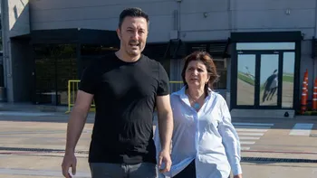 Petri será candidato a diputado y dejará otra vacante en el Gabinete de Milei