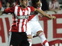 river lo dio vuelta y vencio a estudiantes por la copa river lo dio vuelta y vencio a estudiantes por la copa