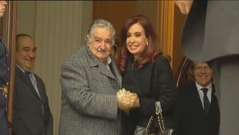 el mercosur condenara el espionaje y el escandalo evo el mercosur condenara el espionaje y el escandalo evo