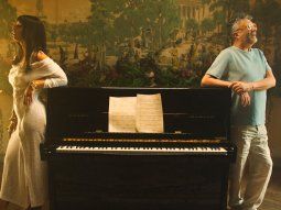 la veronica, el clip de la nueva version de fito paez junto a nathy peluso la veronica, el clip de la nueva version de fito paez junto a nathy peluso