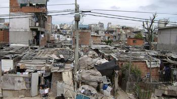 el 32,2% de los argentinos son pobres, segun el nuevo indec el 32,2% de los argentinos son pobres, segun el nuevo indec