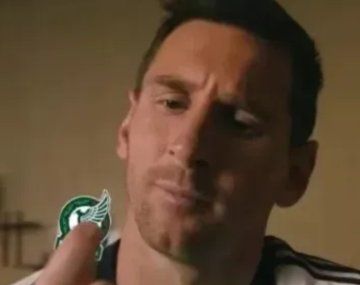 Memes no perdonan: las burlas a México por la derrota con River