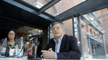 energia les dijo que no paguen la luz y ahora les vino una boleta de $813 mil energia les dijo que no paguen la luz y ahora les vino una boleta de $813 mil