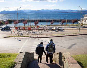 Río Negro: nuevas medidas sanitarias hasta fin de julio