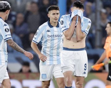 Rumbo al Mundial de Clubes 2029: por qué la eliminación de Racing favorece a Boca y River
