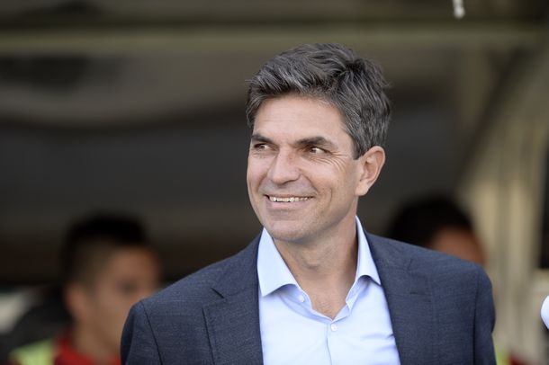 Las fotos del triunfo de Independiente ante Banfield