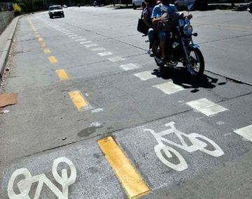 ¿Qué ministro fue a recibir a Obama en bici y no lo dejaron pasar?