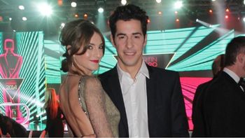 julieta zylberberg, sobre su relacion de 10 anos con lamothe: es un logro julieta zylberberg, sobre su relacion de 10 anos con lamothe: es un logro