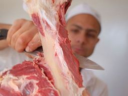 segun las carnicerias el problema con los precios son los supermercados segun las carnicerias el problema con los precios son los supermercados