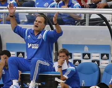 Estados Unidos se quedó sin DT y ya piensa un nombre: Marcelo Bielsa