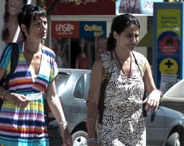 Esperan un sábado agradable y sin lluvias para Capital y alrededores