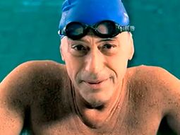 zaffaroni aviso que deja la corte en un ano y 11 meses zaffaroni aviso que deja la corte en un ano y 11 meses